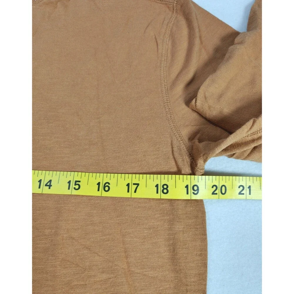 J. Crew crew mens
